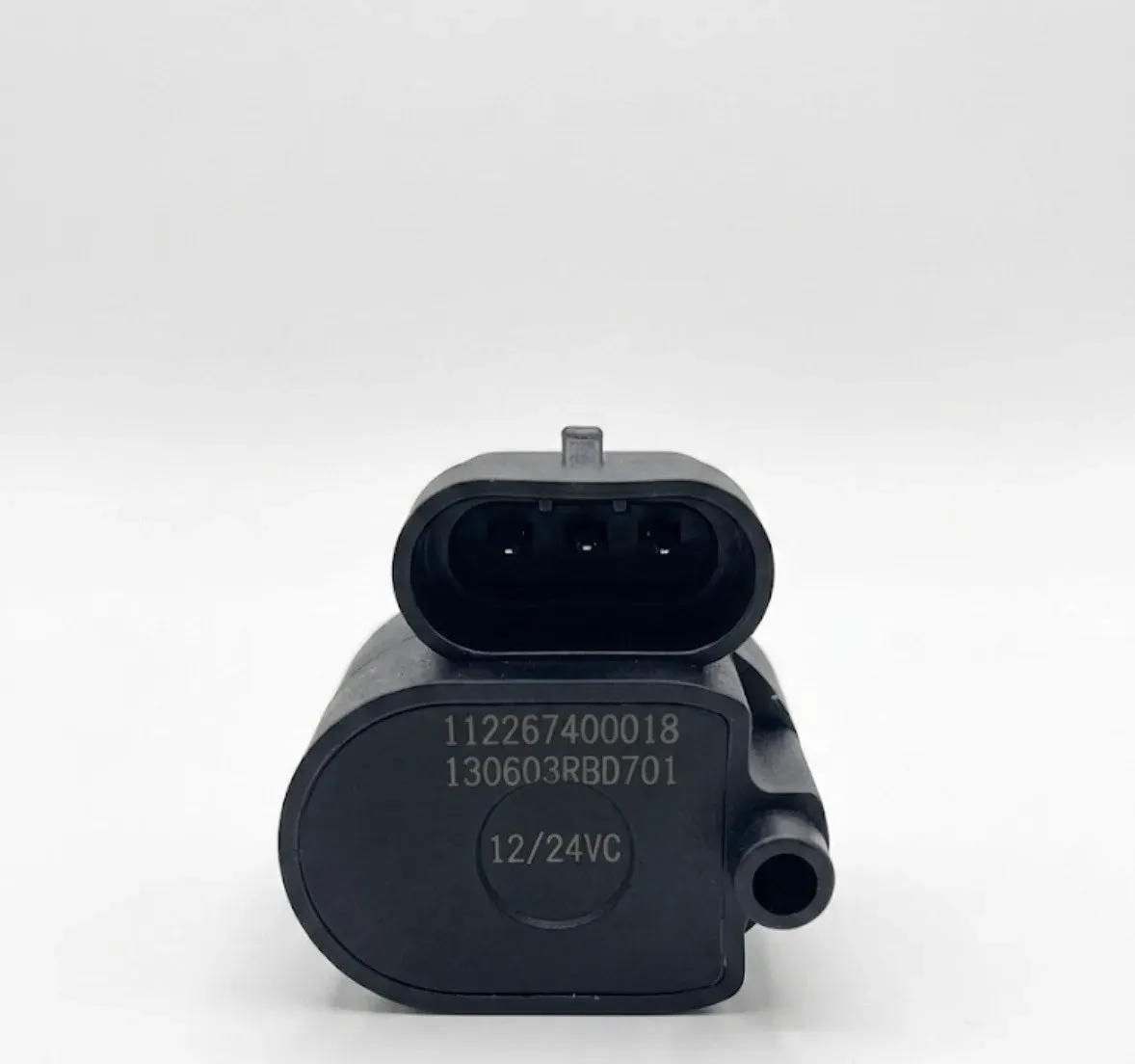 SENSOR AGUA MAXUS T60 2.8/V80/G10 1.9