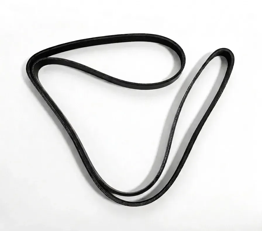 CORREA ACCESORIOS JETOUR X50 1.5 MT