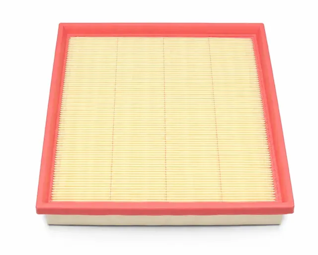 FILTRO AIRE MAXUS G90 2023 -2026 CALIDAD ORIGINAL